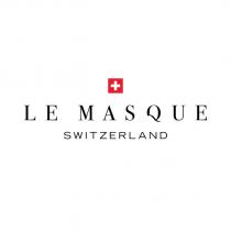 LE MASQUE SWITZERLAND