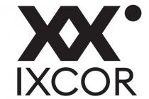 XX IXCOR