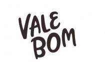 VALE BOM