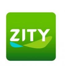 ZITY