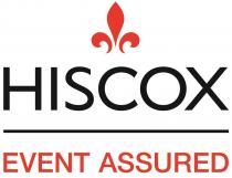 HISCOX EVENT ASSURED