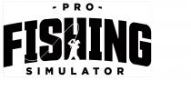 PRO FISHING SIMULATOR