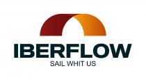 IBERFLOW SAIL WHIT US