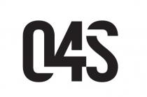 O4S