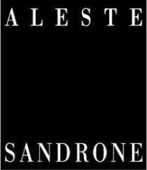 ALESTE SANDRONE