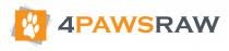 4PAWSRAW