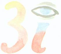 3i