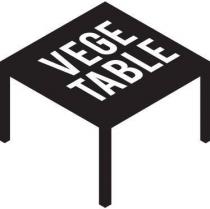 VEGE TABLE