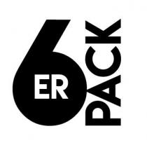 6ER PACK