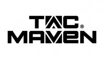 TAC MAVEN