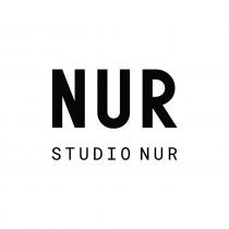 NUR studio NUR