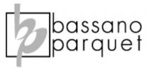 BP BASSANO PARQUET