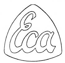 ECA.