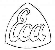 ECA.