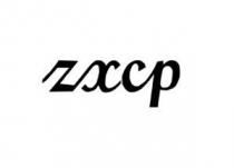 ZXCP