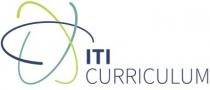 ITI CURRICULUM