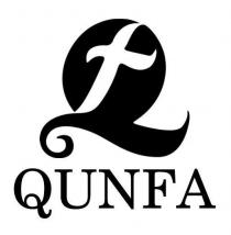 QF QUNFA