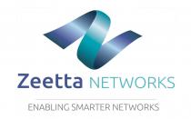 Zeetta NETWORKS ENABLING SMARTER NETWORKS