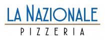 LA NAZIONALE PIZZERIA