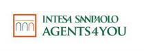 INTESA SANPAOLO AGENTS4YOU