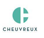 CHEUVREUX