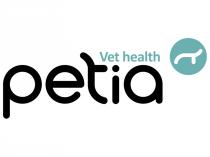 petia Vet health