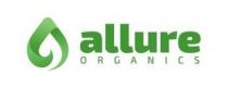 ALLURE ORGANICS