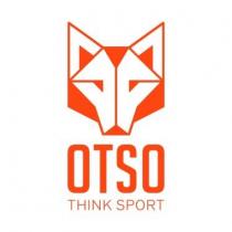 OTSO THINK SPORT