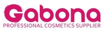 GABONA PROFESSIONAL COSMETICS SUPPLIER