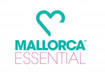 Mallorca Essential