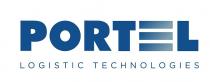 PORTEL LOGISTIC TECHNOLOGIES