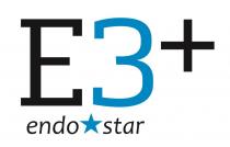 E3+ endostar