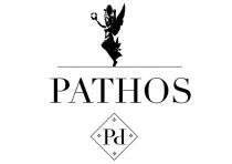 PATHOS PP