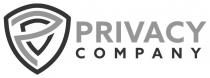 PRIVACY COMPANY