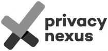 PRIVACY NEXUS