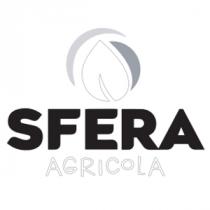 SFERA AGRICOLA