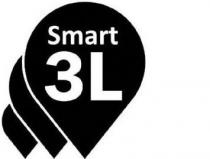 SMART 3L