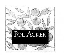 POL ACKER
