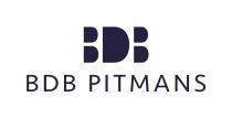 BDB PITMANS