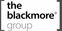 the blackmore group