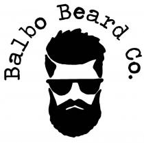 Balbo Beard Co