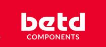 BETD Components