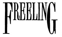 FREELING