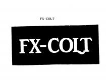 FX-COLT