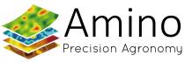 AMINO PRECISION AGRONOMY