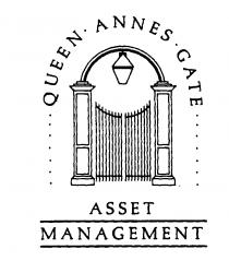 QUEEN ANNES GATE ASSET MANAGEMENT