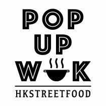 POP UP WK HKSTREETFOOD