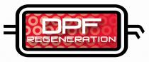 DPF Regeneration