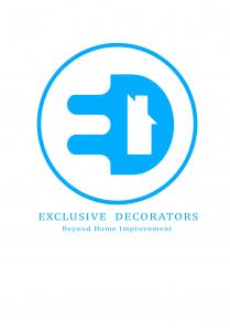 Exclusive Decorators - Beyond Home Improvement