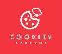 Cookies & Dreams